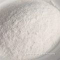 HPMC Additive Hydroxypropyl methyl cellulose (HPMC) Manufactory